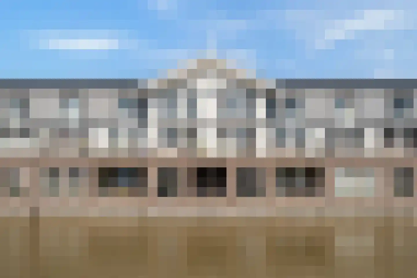 Brinkrijk 43 Pijnacker thumbnail 31
