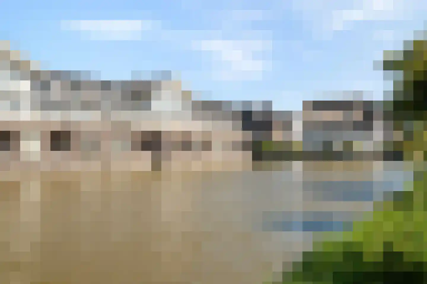 Brinkrijk 43 Pijnacker thumbnail 32