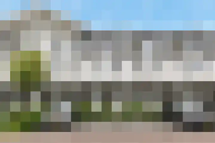 Brinkrijk 45 in Pijnacker