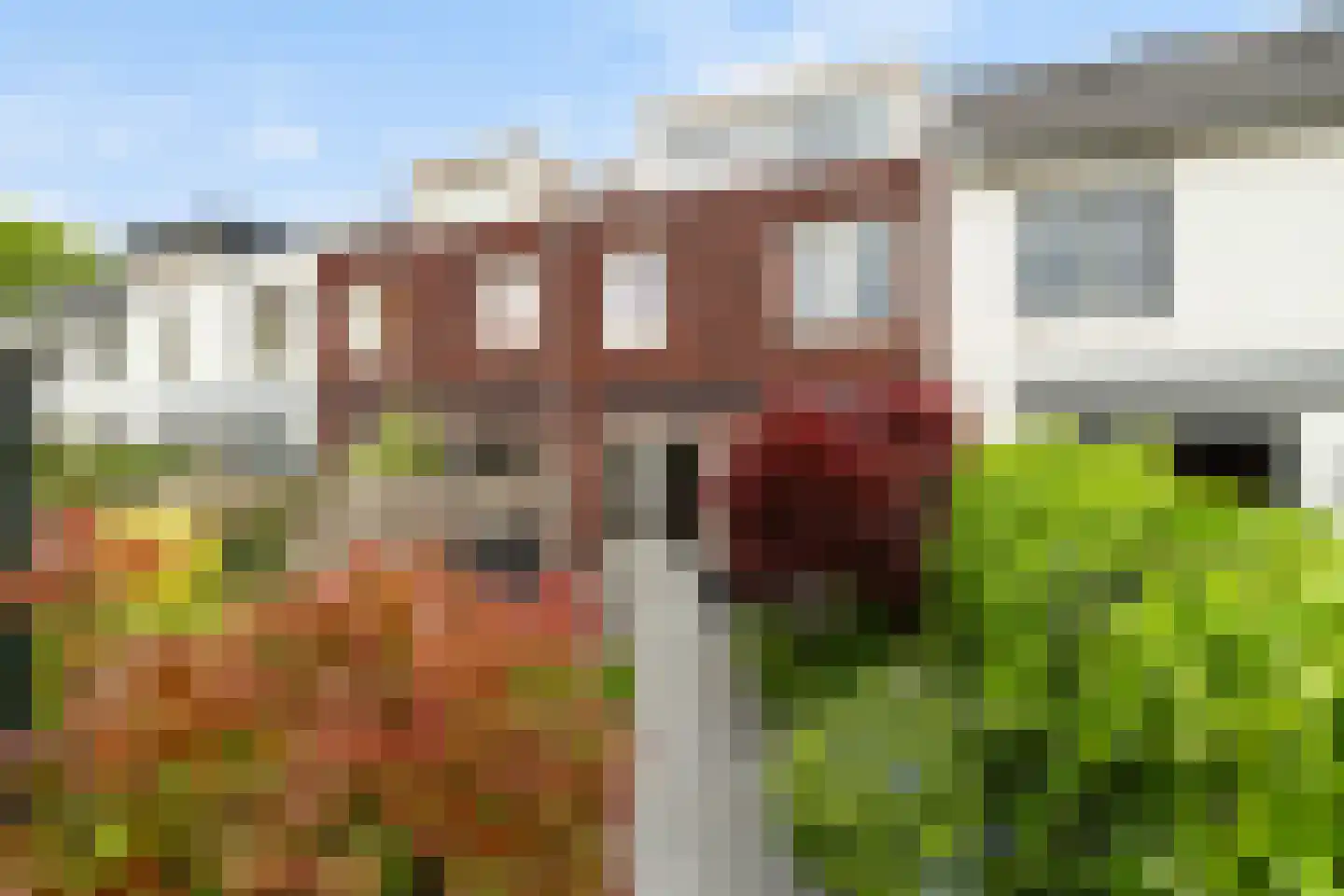 Brinkrijk 58 Pijnacker thumbnail 32