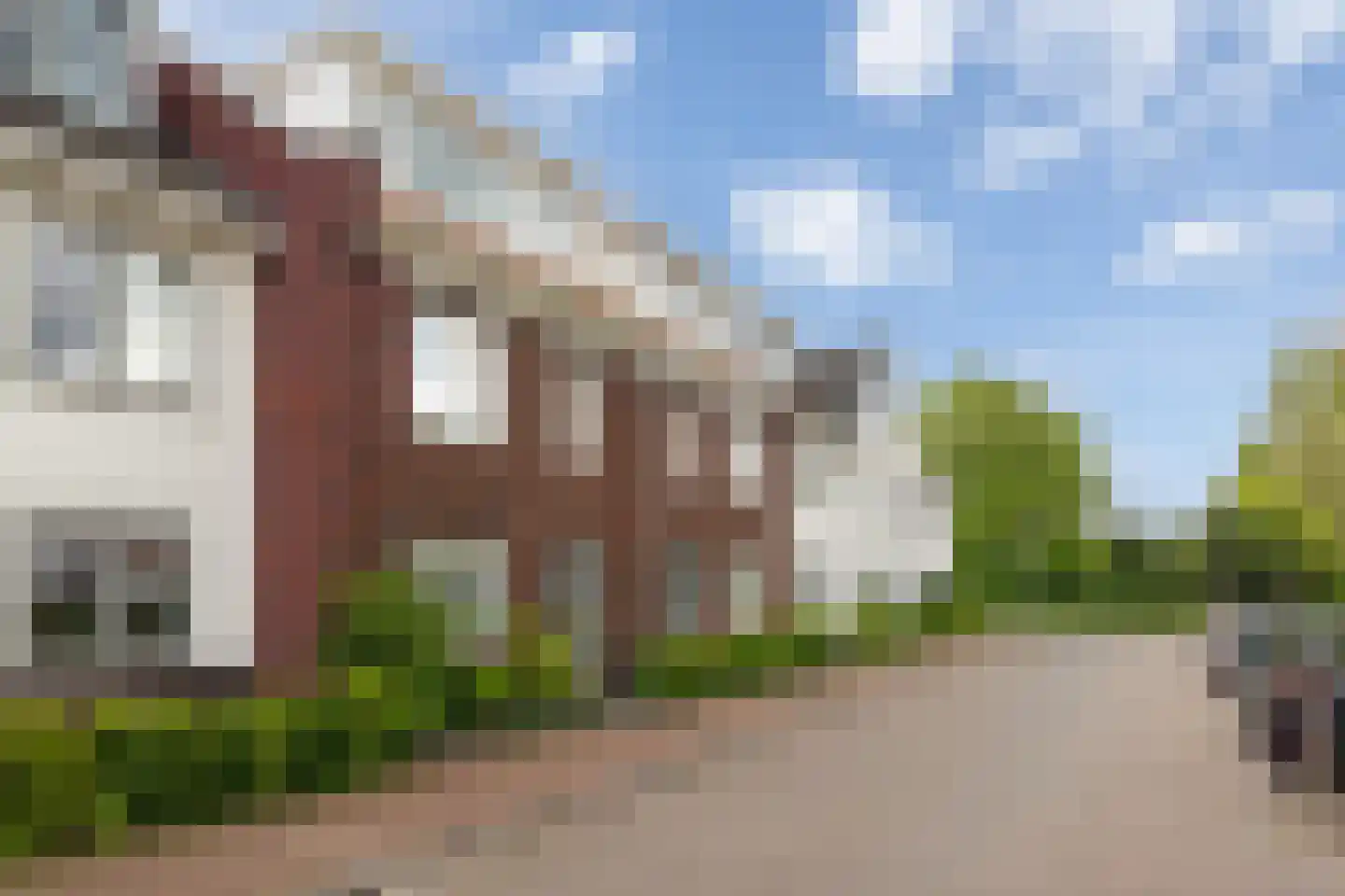 Brinkrijk 58 Pijnacker thumbnail 35