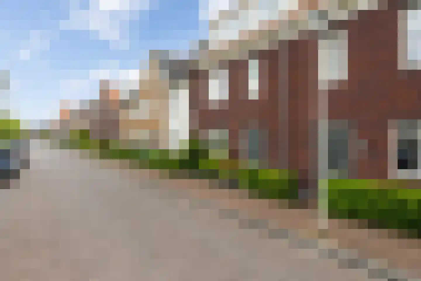 Brinkrijk 58 Pijnacker thumbnail 36
