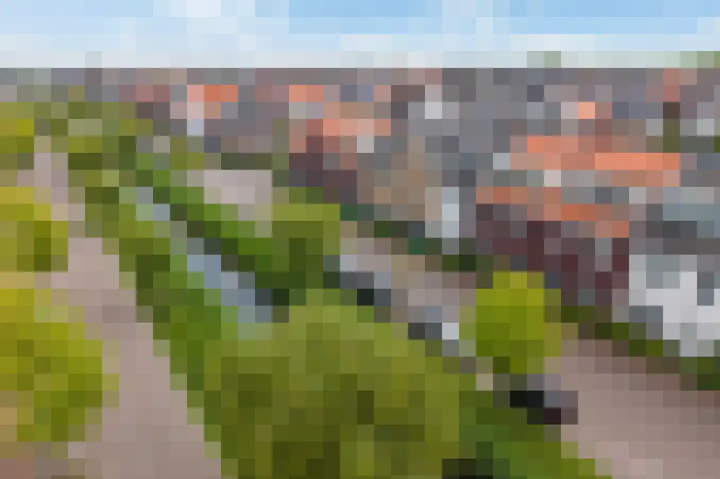 Brinkrijk 58 Pijnacker thumbnail 38