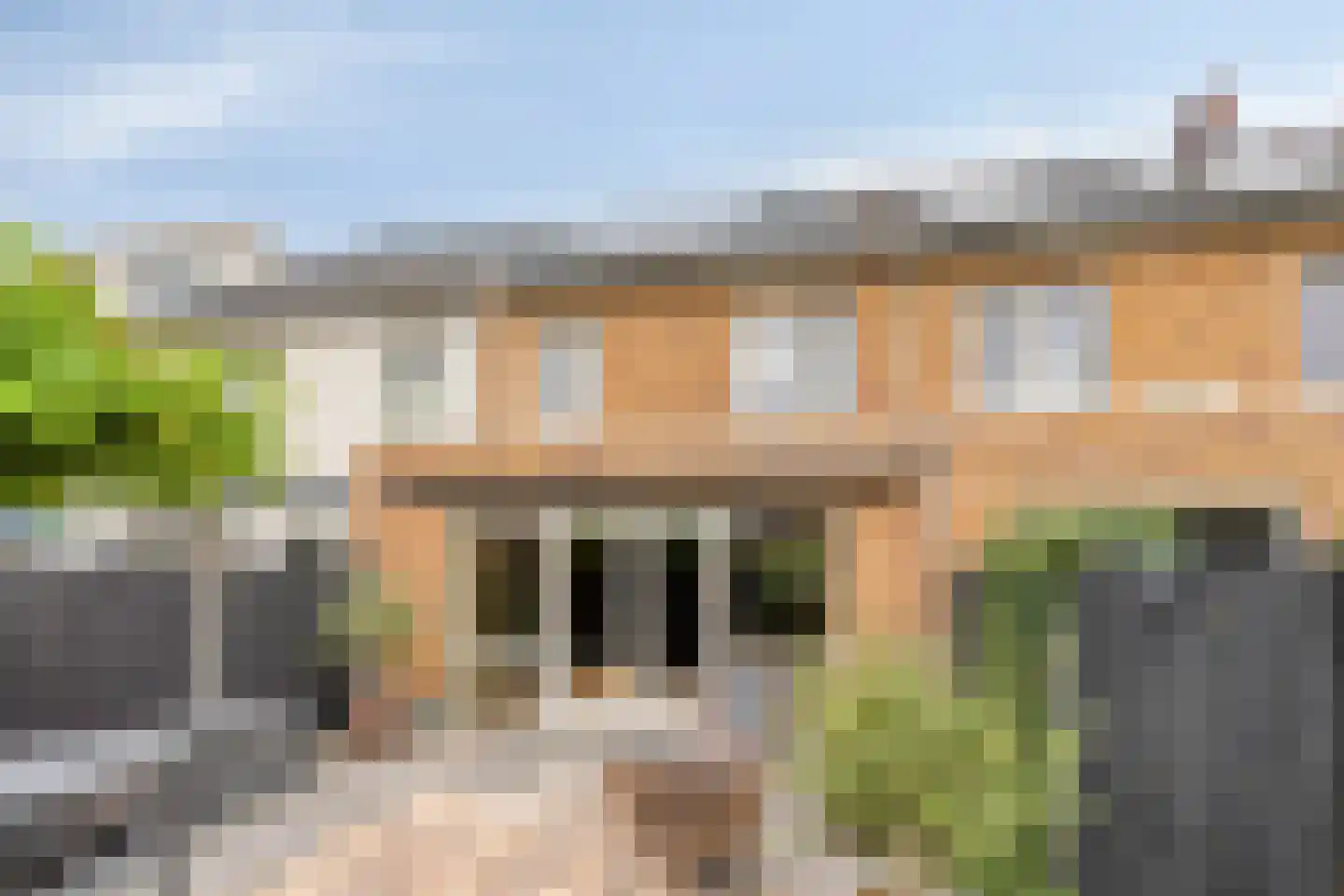 Brinkrijk 62 Pijnacker thumbnail 44