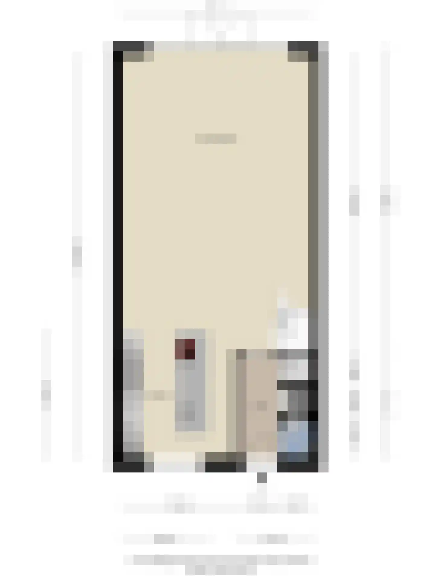 Brinkrijk 62 Pijnacker thumbnail 56