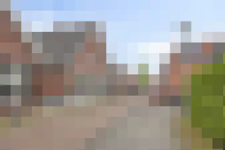 Brinkrijk 72 Pijnacker thumbnail 24