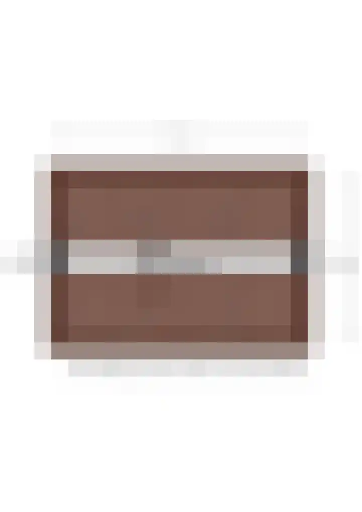 Brinkrijk 72 Pijnacker thumbnail 43