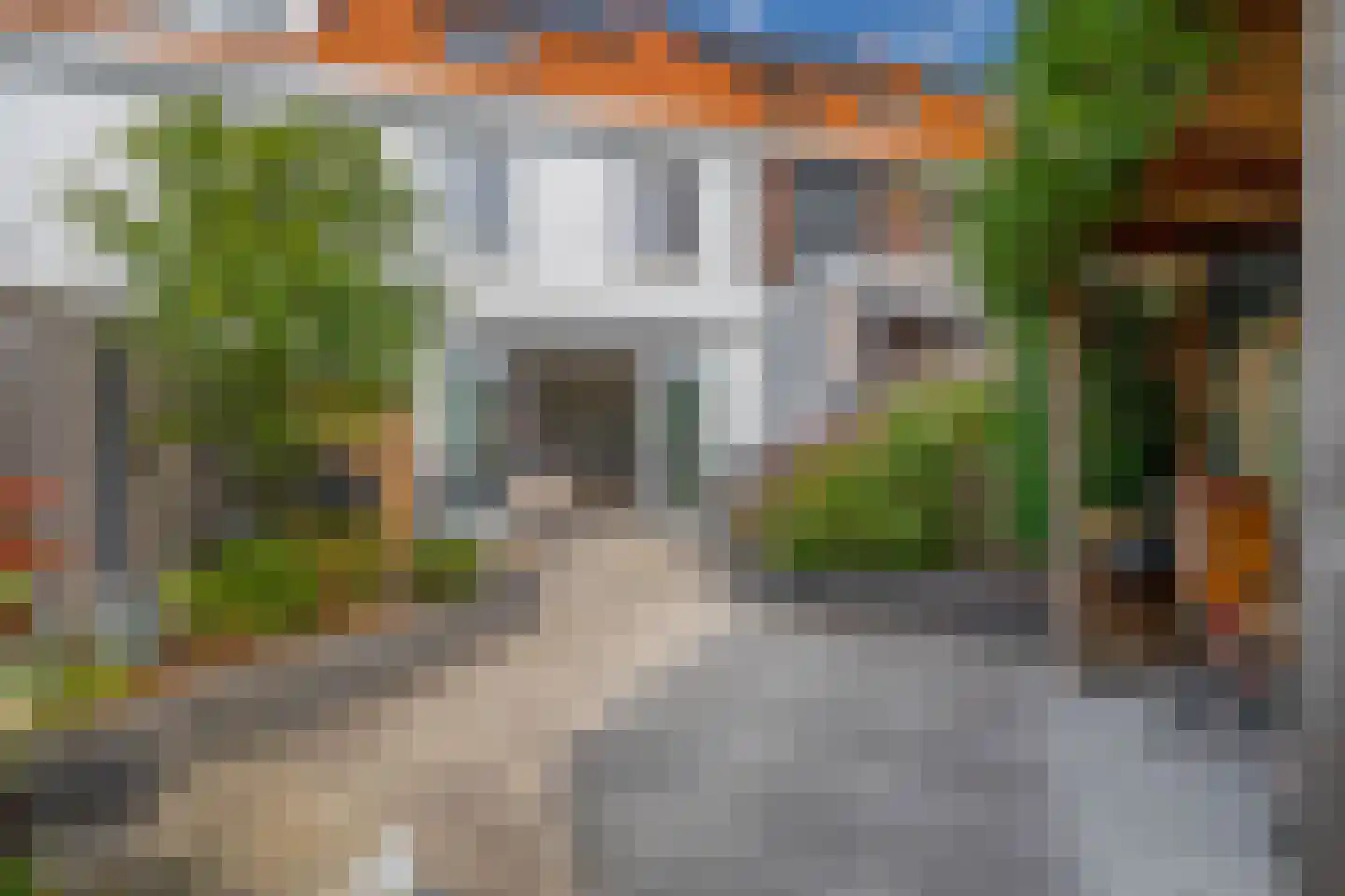 Brinkrijk 82 Pijnacker thumbnail 21