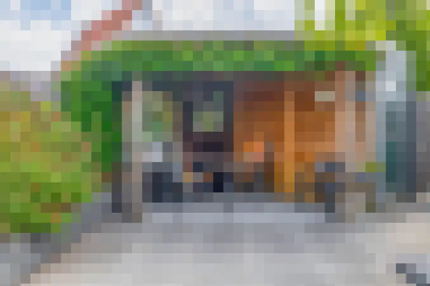Brinkrijk 82 Pijnacker thumbnail 22