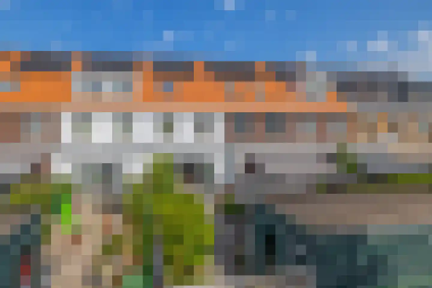 Brinkrijk 82 Pijnacker thumbnail 23
