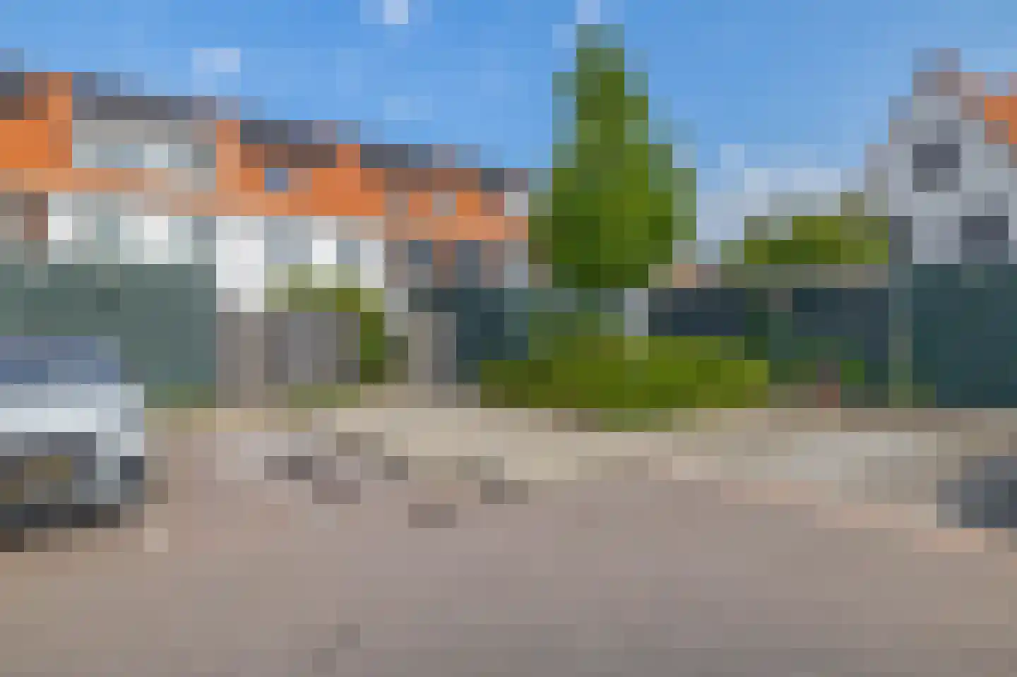 Brinkrijk 82 Pijnacker thumbnail 36