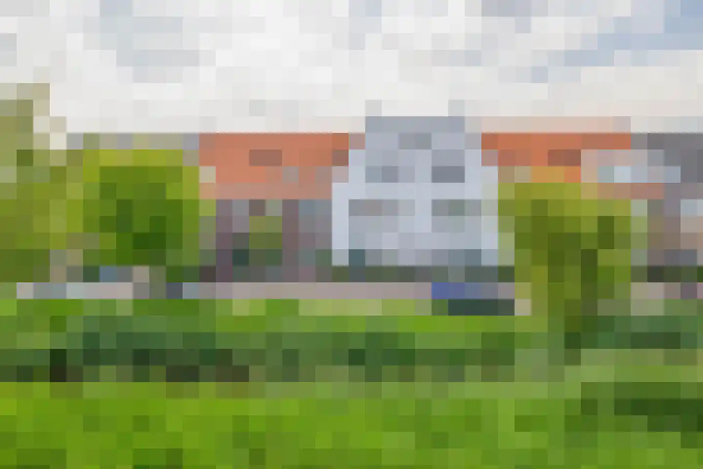Brinkrijk 82 Pijnacker thumbnail 37