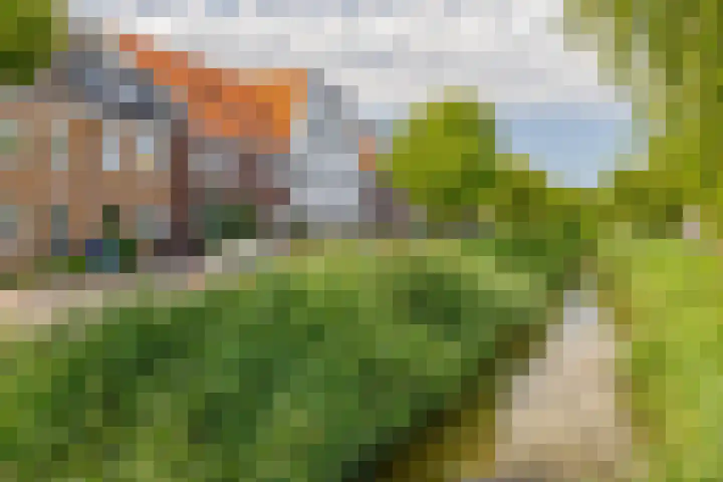 Brinkrijk 82 Pijnacker thumbnail 38