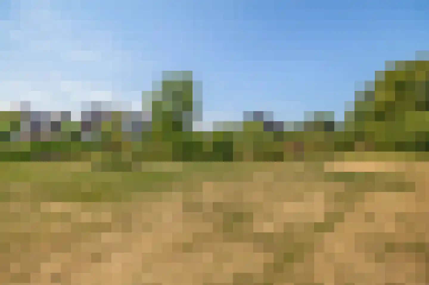 Brinkrijk 82 Pijnacker thumbnail 40