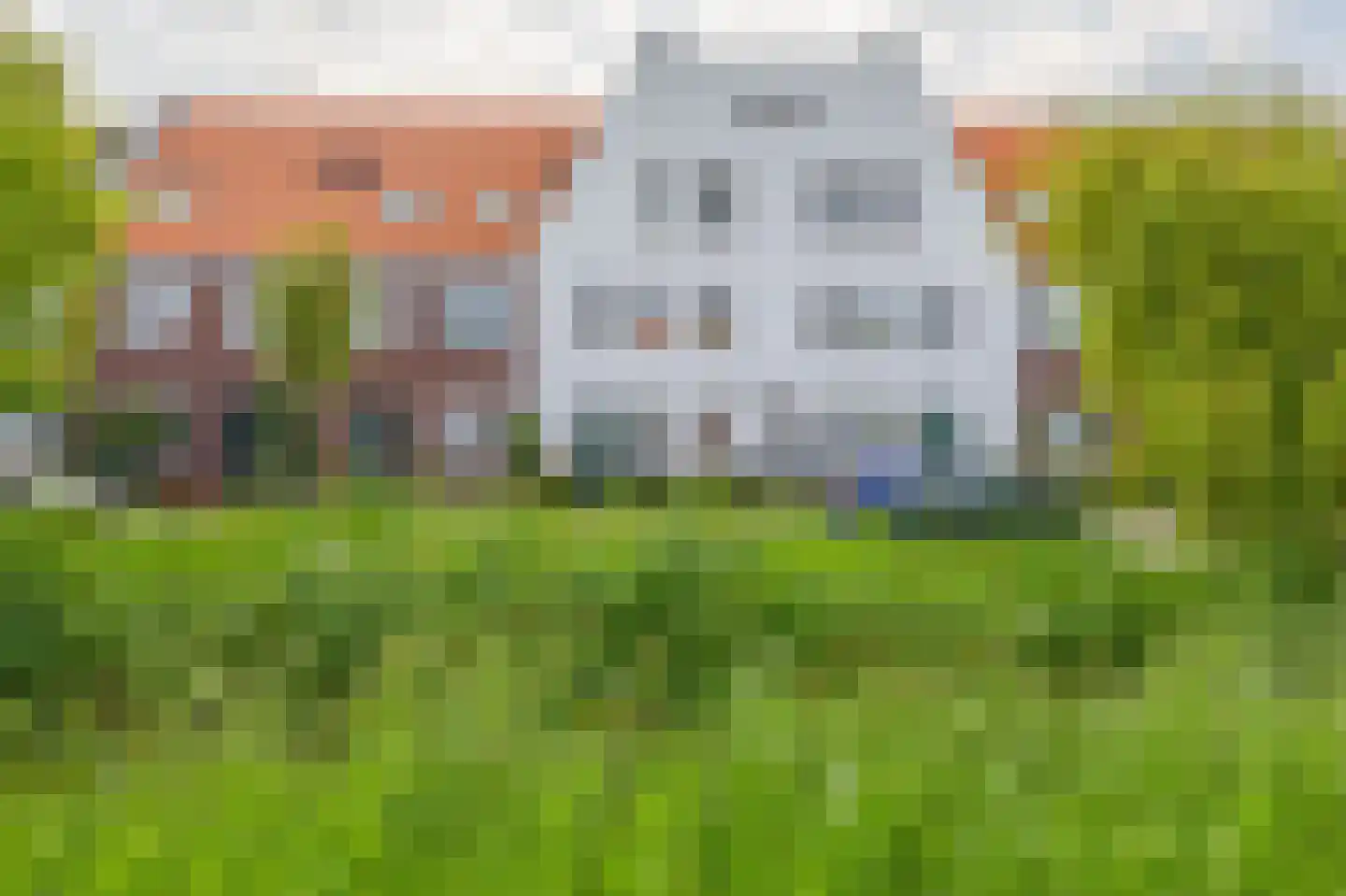 Brinkrijk 82 Pijnacker thumbnail 41