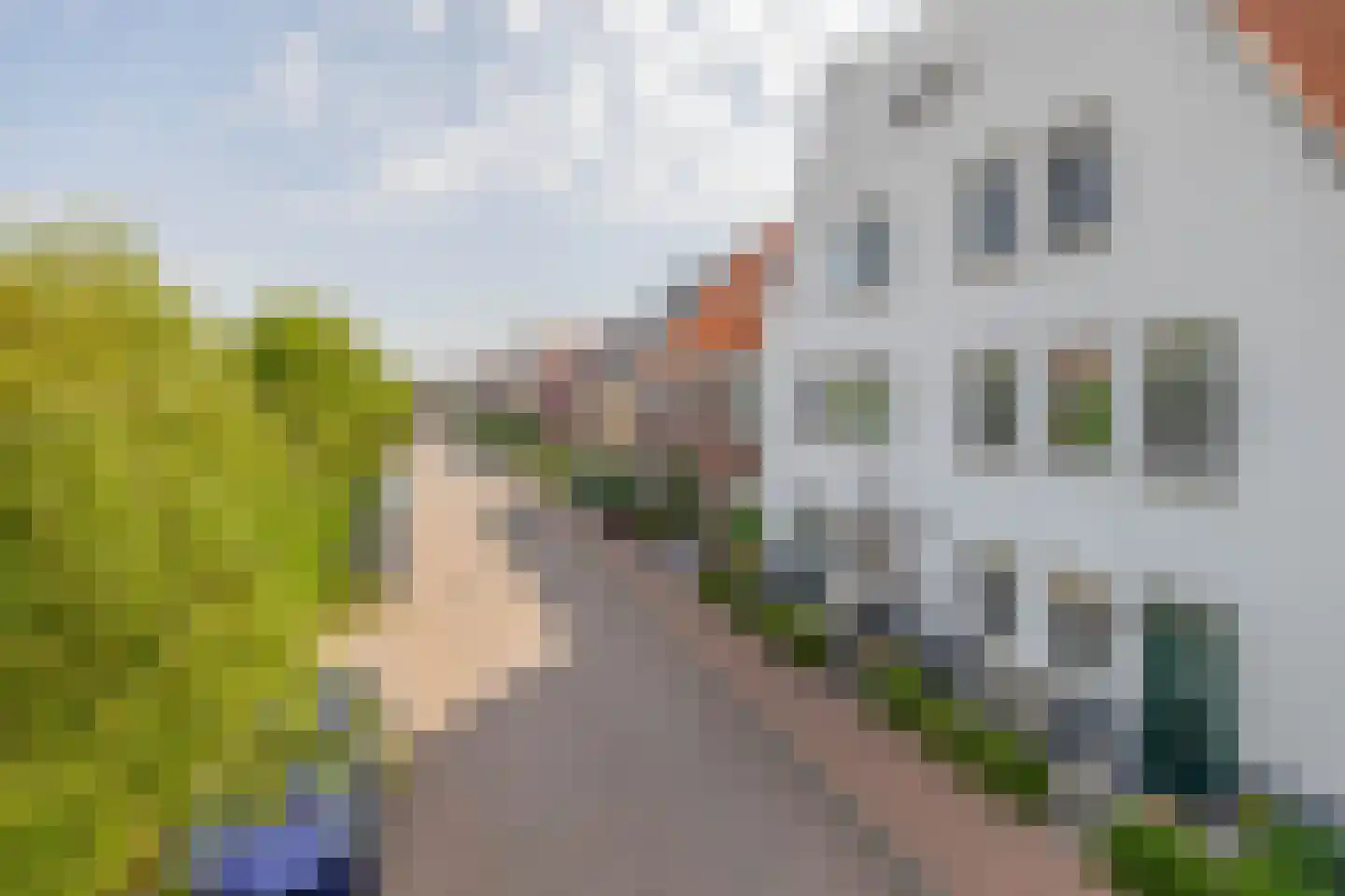 Brinkrijk 82 Pijnacker thumbnail 42
