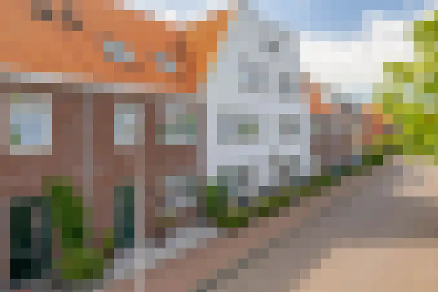 Brinkrijk 82 Pijnacker thumbnail 43