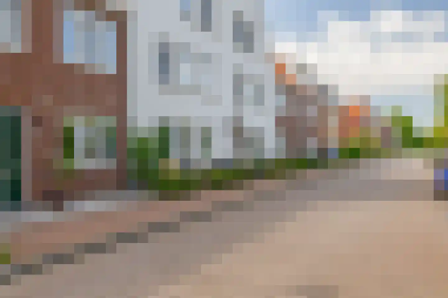 Brinkrijk 82 Pijnacker thumbnail 44