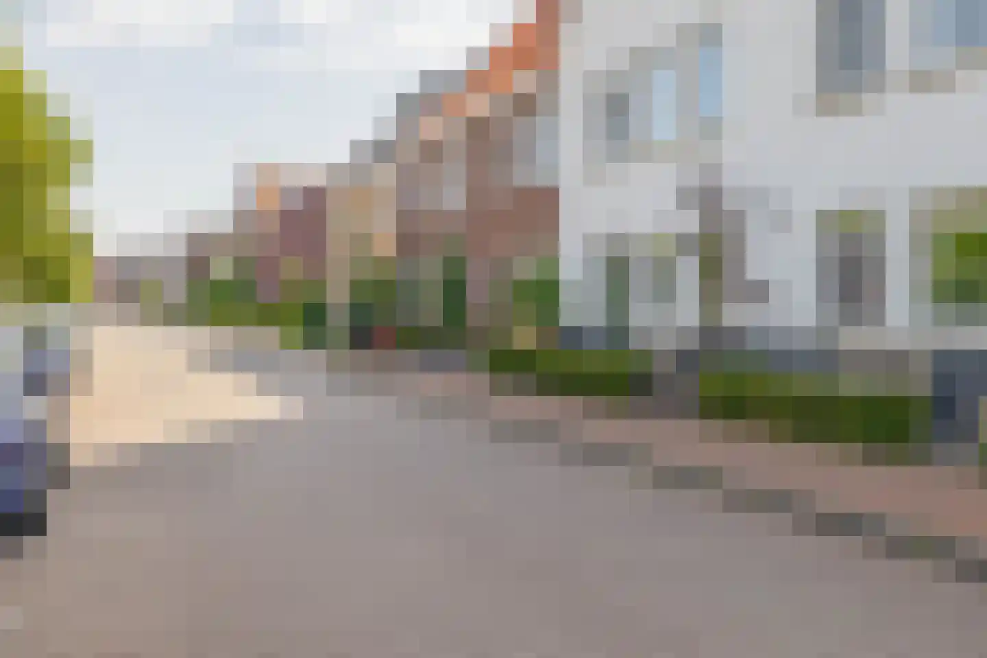 Brinkrijk 82 Pijnacker thumbnail 45