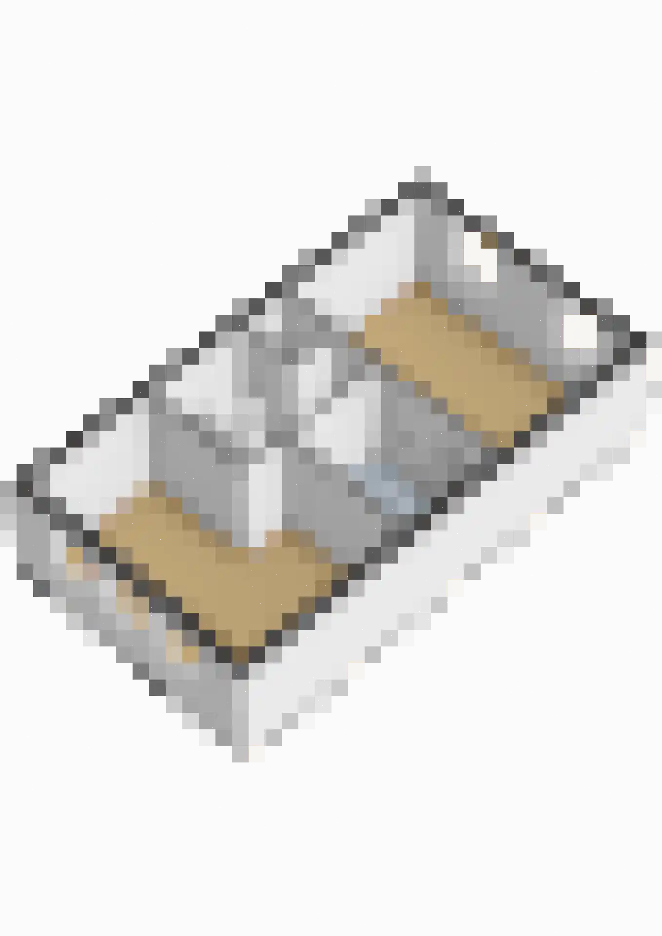 Brinkrijk 82 Pijnacker thumbnail 53
