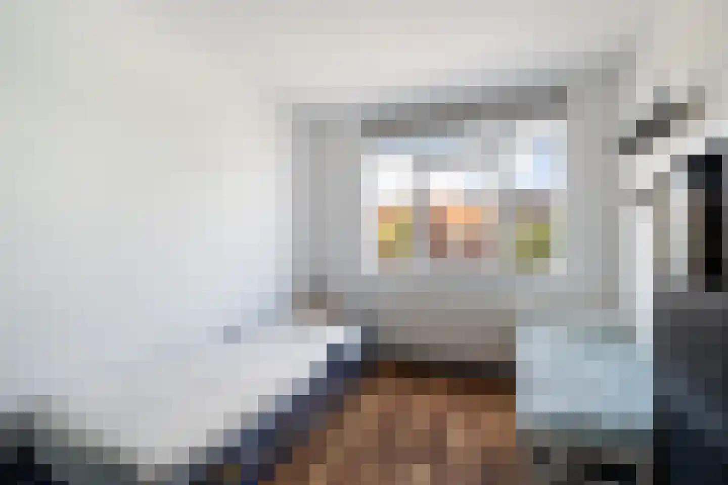 Brinkrijk 84 Pijnacker thumbnail 18