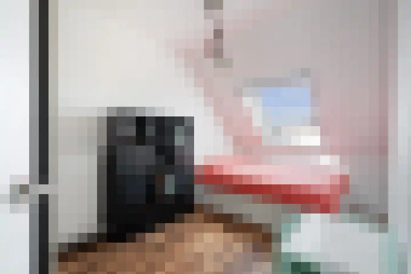 Brinkrijk 84 Pijnacker thumbnail 26