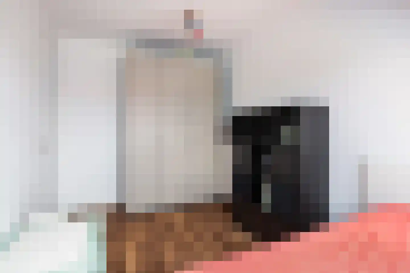 Brinkrijk 84 Pijnacker thumbnail 27