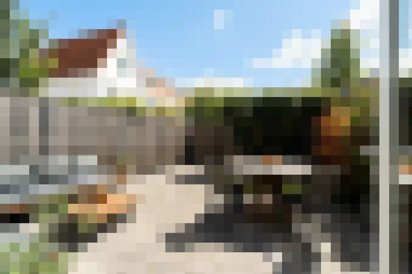 Brinkrijk 84 Pijnacker thumbnail 31