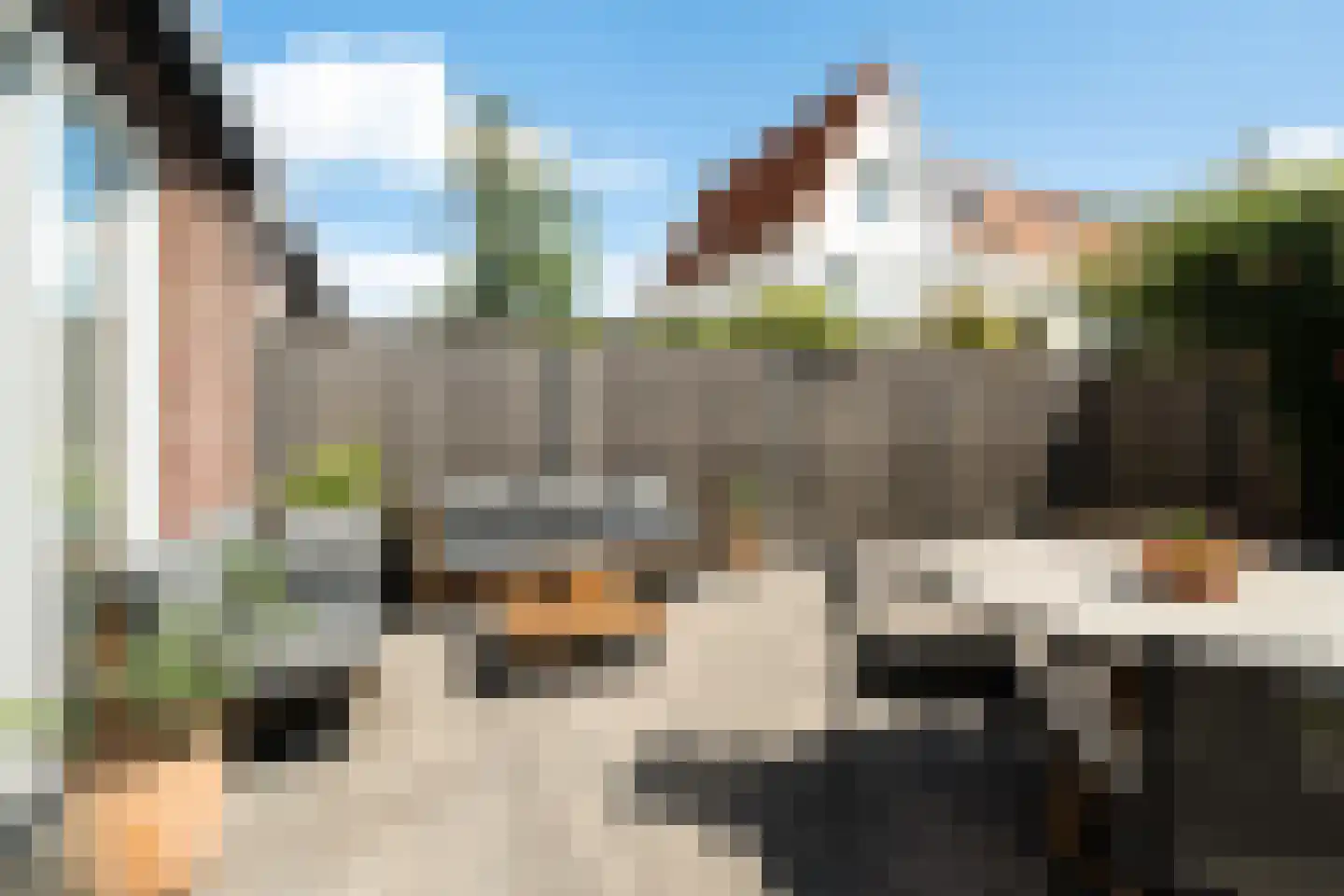 Brinkrijk 84 Pijnacker thumbnail 32