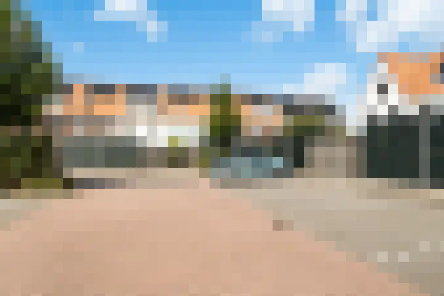 Brinkrijk 84 Pijnacker thumbnail 34