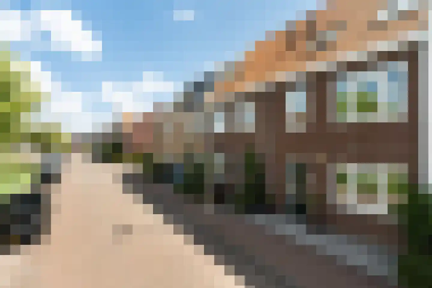 Brinkrijk 84 Pijnacker thumbnail 36