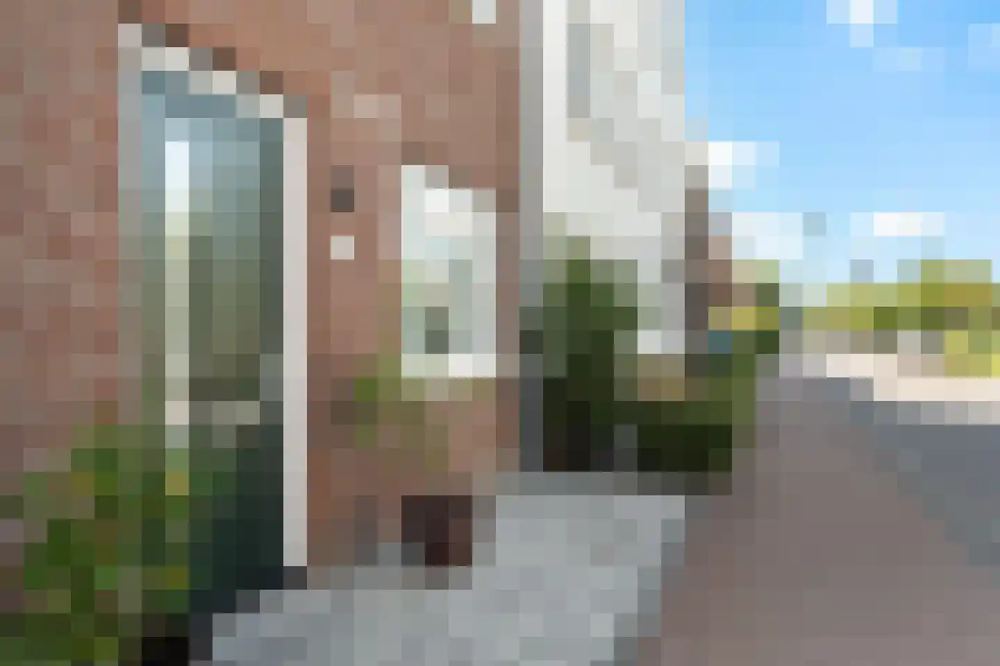 Brinkrijk 84 Pijnacker thumbnail 6