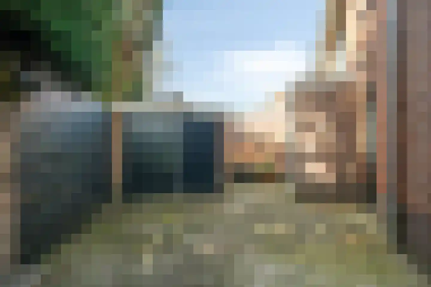 Brinkseweg 52 Driebergen-Rijsenburg thumbnail 31