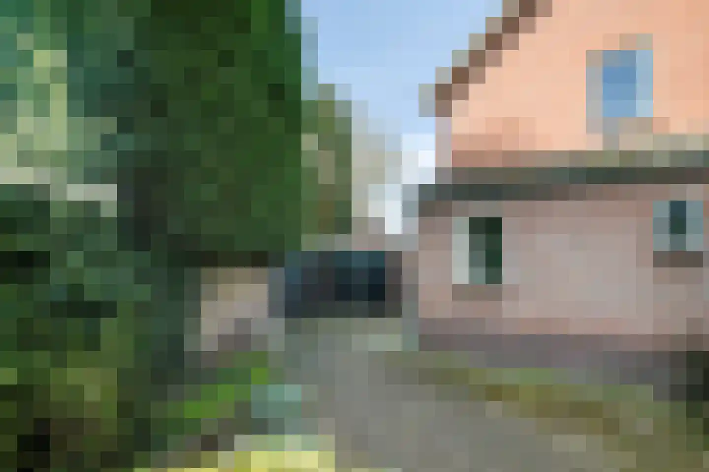 Brinkseweg 52 Driebergen-Rijsenburg thumbnail 32