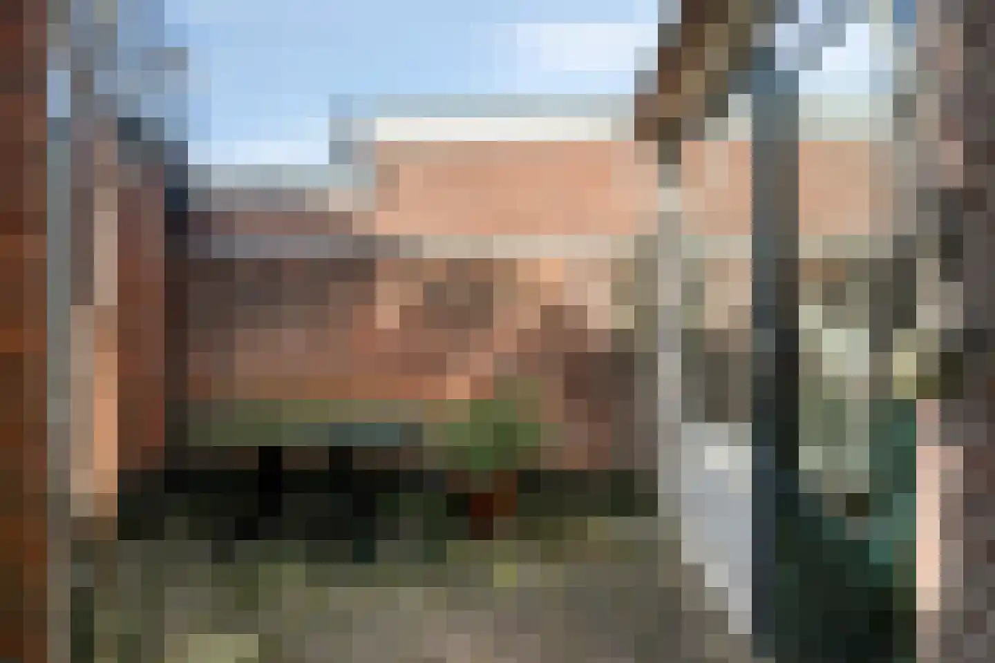 Brinkseweg 52 Driebergen-Rijsenburg thumbnail 33