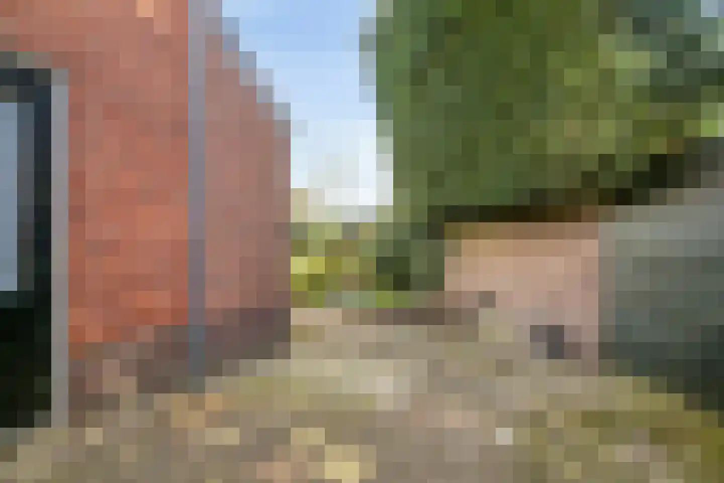 Brinkseweg 52 Driebergen-Rijsenburg thumbnail 34