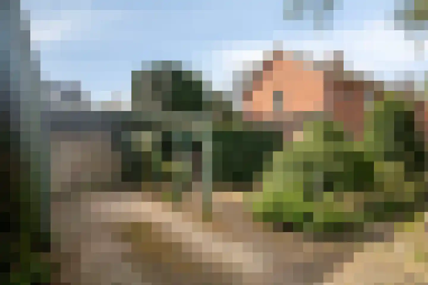 Brinkseweg 52 Driebergen-Rijsenburg thumbnail 35