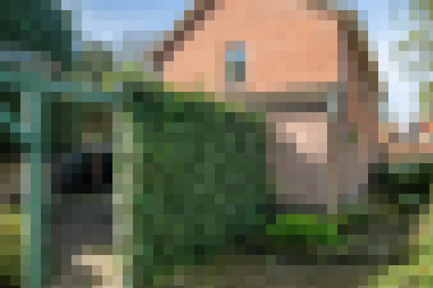 Brinkseweg 52 Driebergen-Rijsenburg thumbnail 38