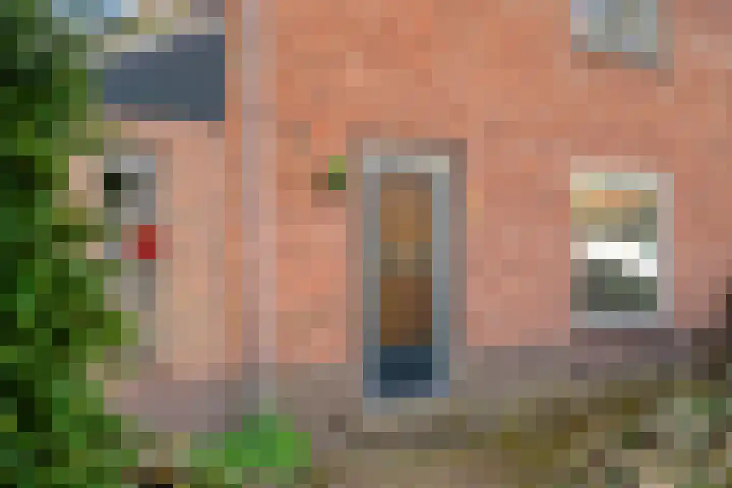 Brinkseweg 52 Driebergen-Rijsenburg thumbnail 5