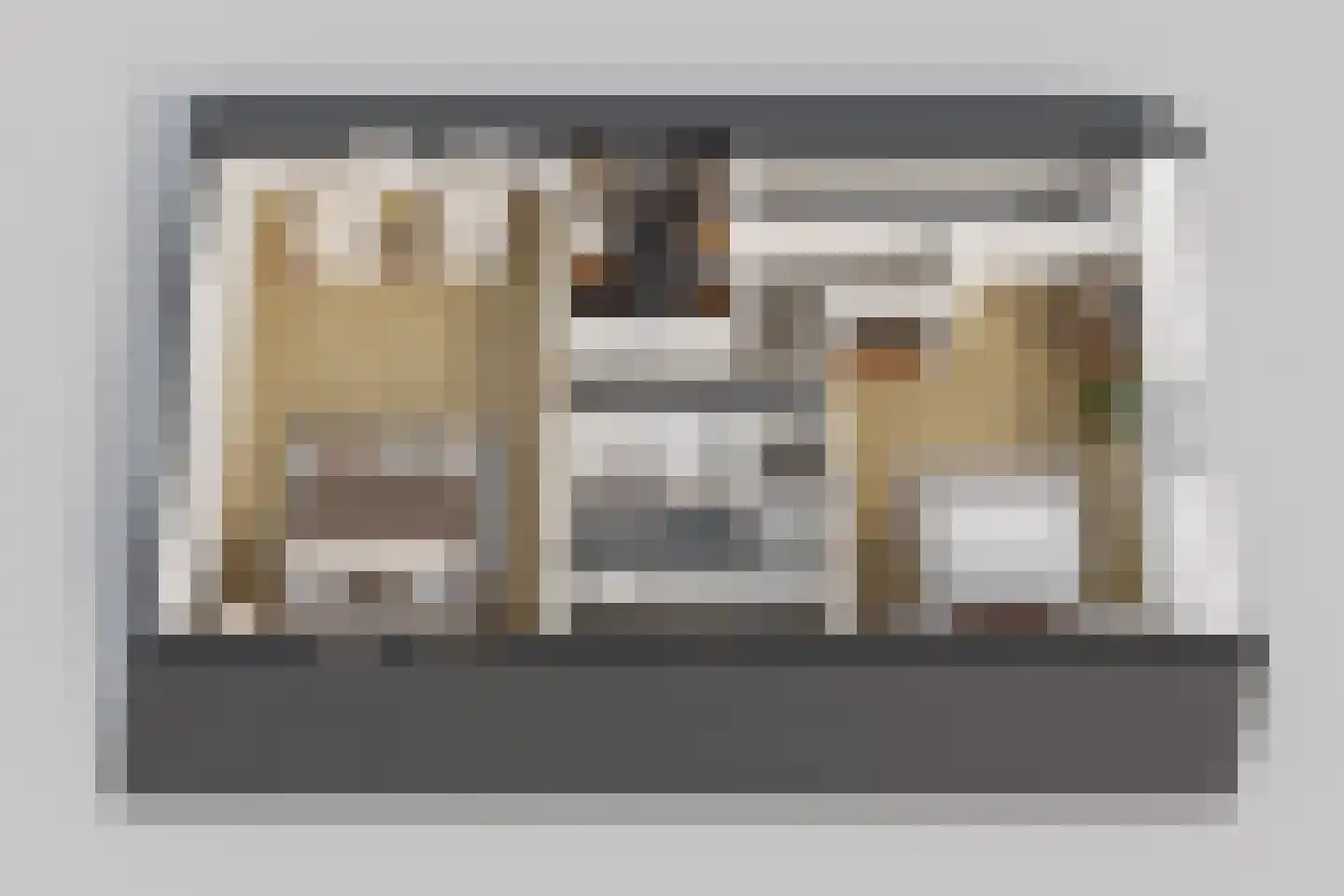 Brinksteeg 4 Zeijen thumbnail 5