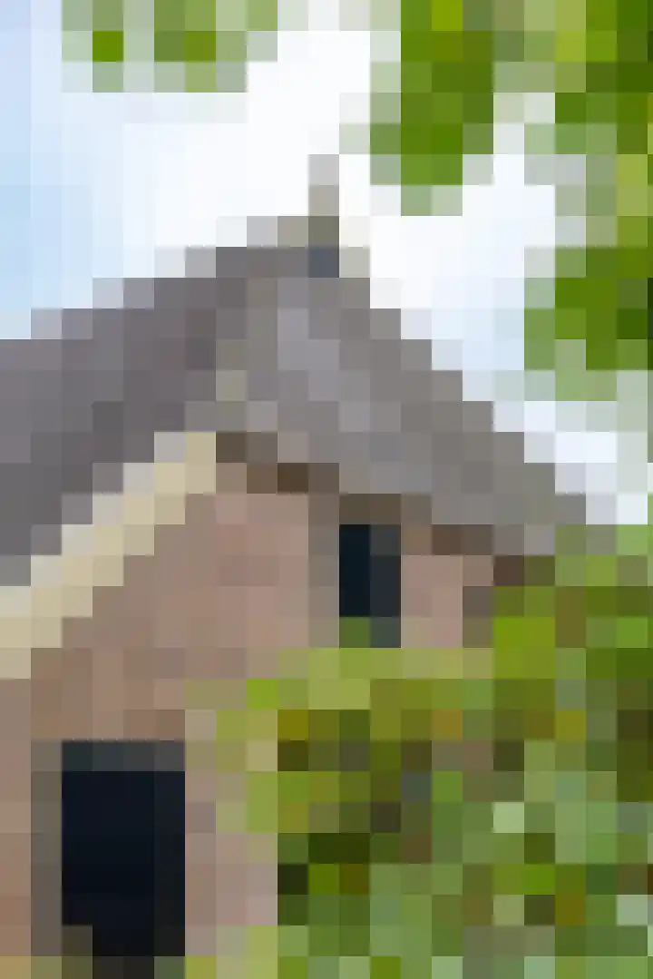 Brinkstraat 1 Vries thumbnail 11