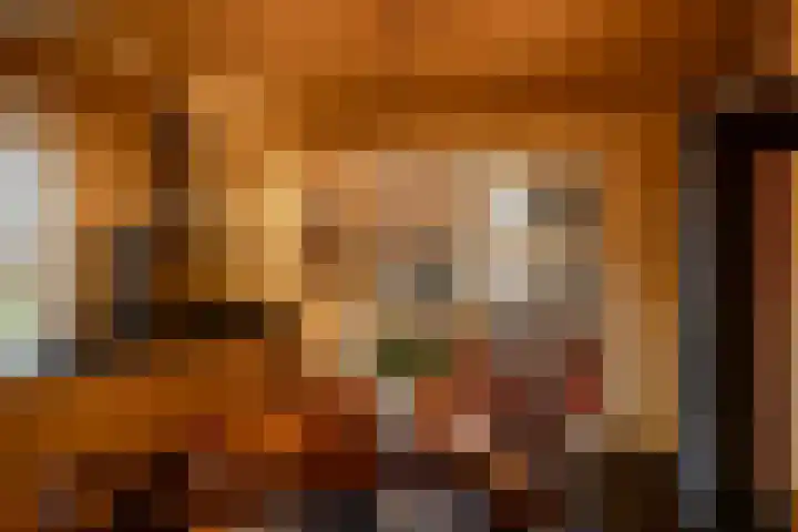 Brinkstraat 1 Vries thumbnail 21