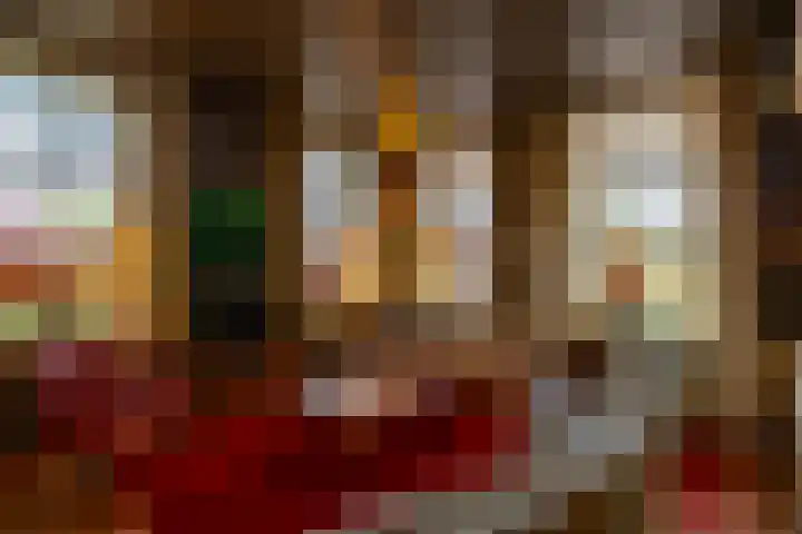 Brinkstraat 1 Vries thumbnail 23