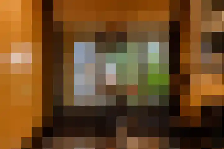 Brinkstraat 1 Vries thumbnail 27