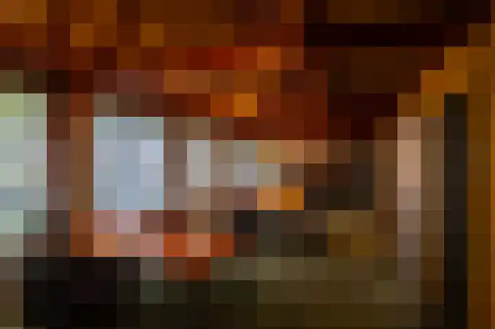 Brinkstraat 1 Vries thumbnail 33