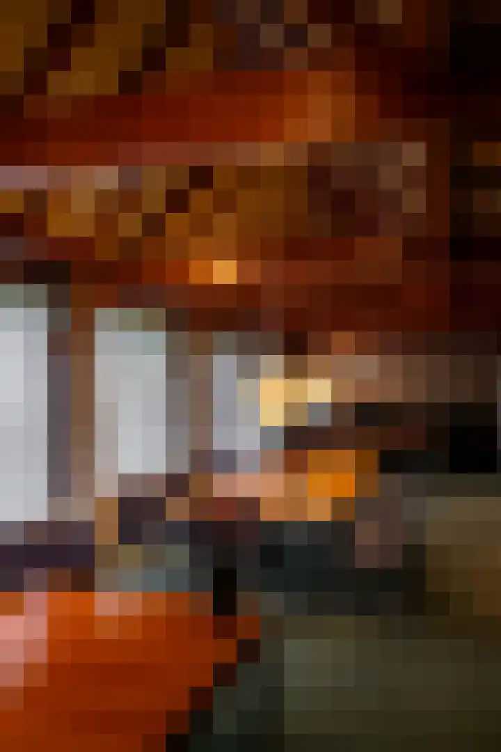 Brinkstraat 1 Vries thumbnail 34