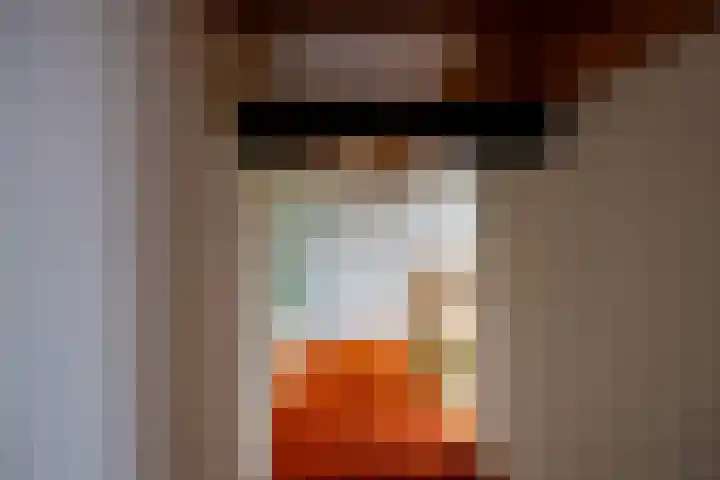 Brinkstraat 1 Vries thumbnail 37