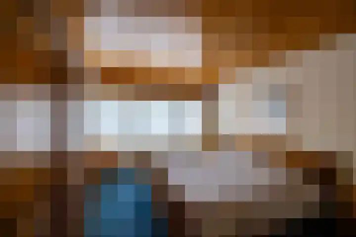 Brinkstraat 1 Vries thumbnail 38