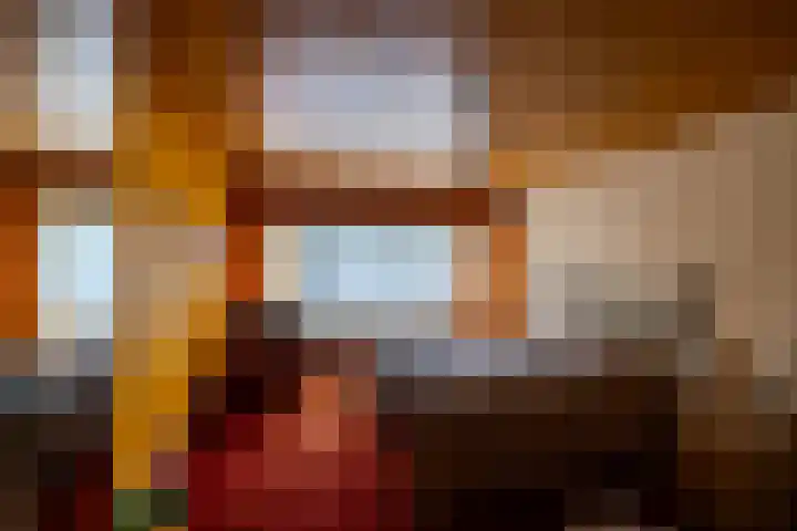 Brinkstraat 1 Vries thumbnail 39