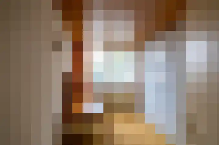 Brinkstraat 1 Vries thumbnail 41